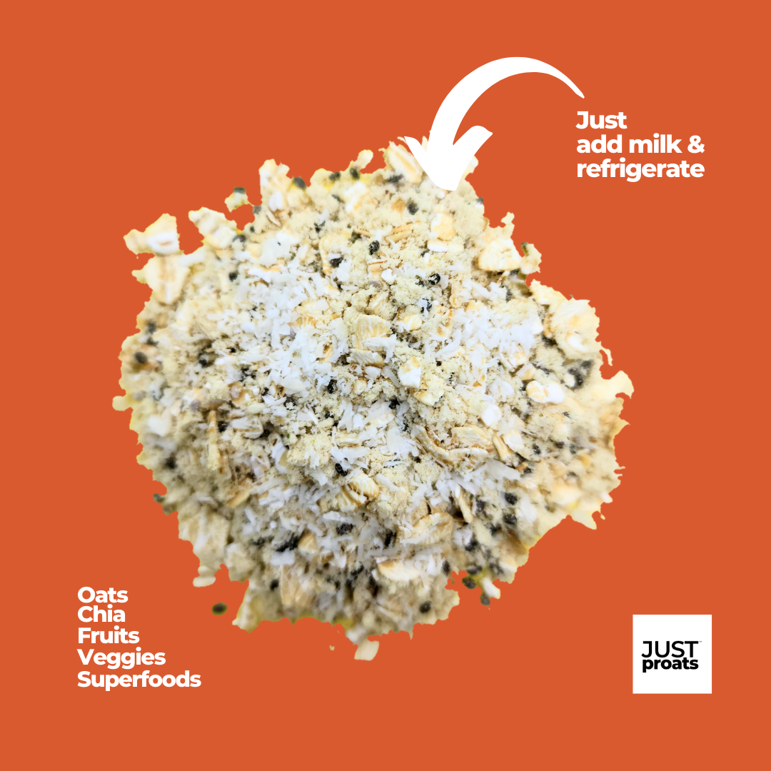 Thick, creamy, crunchy, coco-nutty With so many requests for something coconut, we had to. It was a toss up in the kitchen between coconut milk and coconut oil powder- try it and help us decide.
