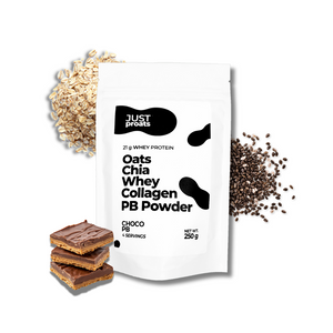 Choco PB