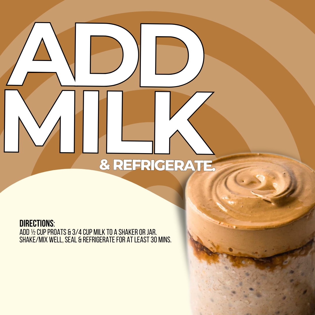 The ultimate kick in the pants- every morning. 22g protein, premium coffee, 5g collagen- nothing artificial.