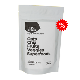 Discount