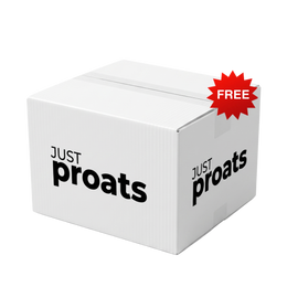 Free Shipping
