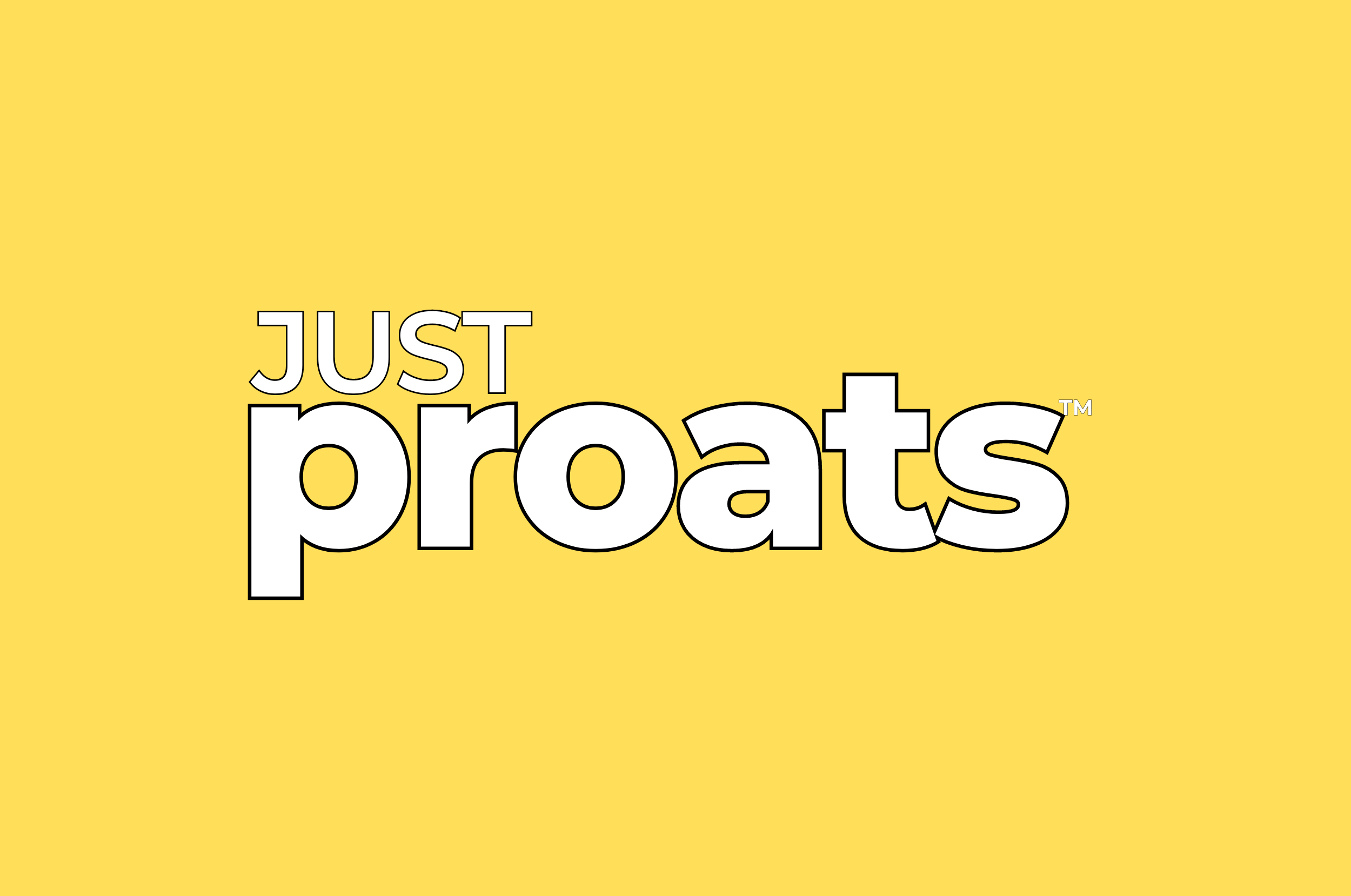 Just Proats