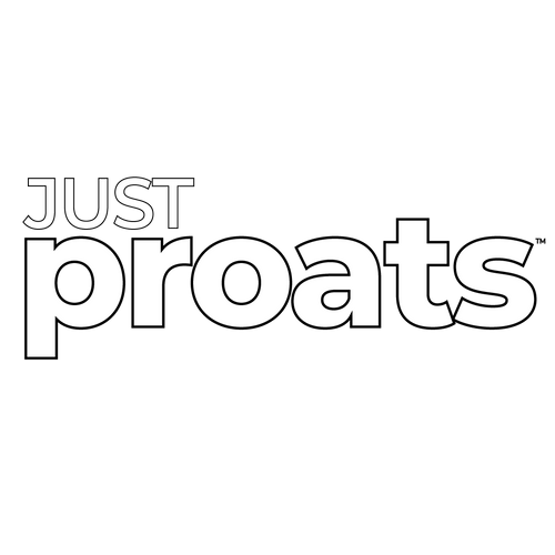 Just Proats
