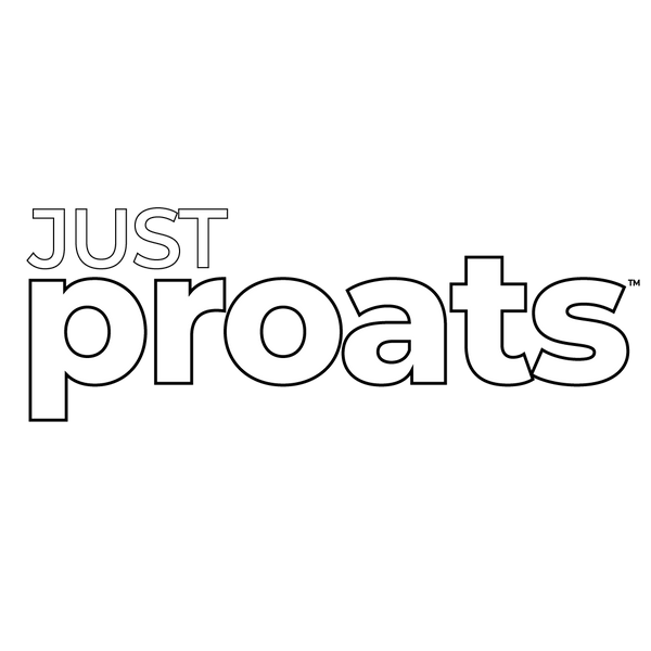 Just Proats