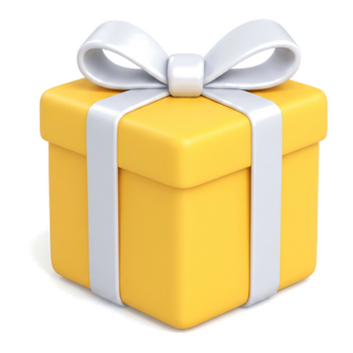 Gift