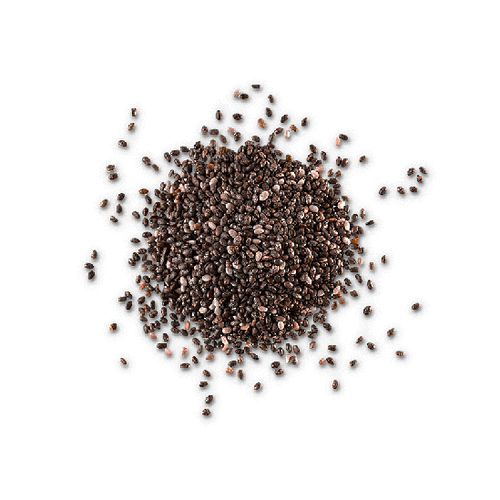 Chia Seeds