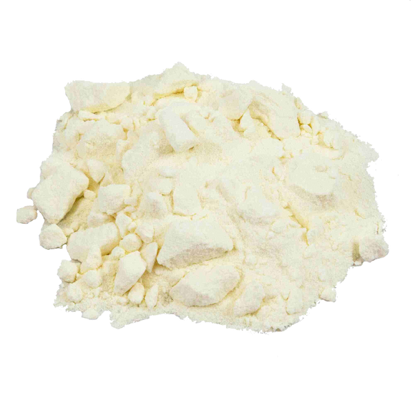 High Quality Protein